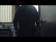 Apples - Cinematography Technology