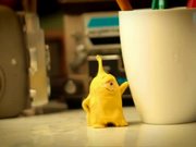 Introducing the Planaliens