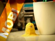 Introducing the Planaliens