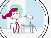 The Flying Circus - Teaser