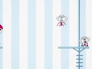 The Flying Circus - Teaser