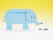 The Flying Circus - Teaser