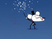 The Flying Circus - Teaser