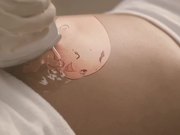 9 Months “Second Trimester”