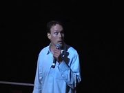 Vision+ - Cameras and our Future