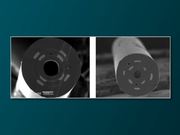 Vision+ - Cameras and our Future