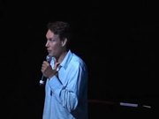 Vision+ - Cameras and our Future