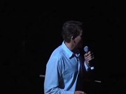 Vision+ - Cameras and our Future