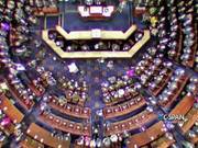 Evolving the World through Innovation