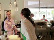 Evolving the World through Innovation