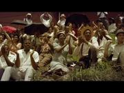 42 - Official Trailer 2