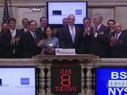 Evolving the World through Innovation