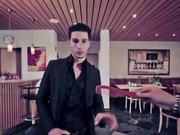 Evolving the World through Innovation