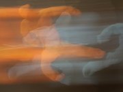 Claymation Animation