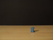 Claymation Animation