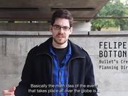 Creative Sandbox: Spider Plotter (english sub)