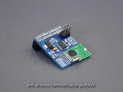 Creative Sandbox: Spider Plotter (english sub)