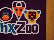 Desert Tortoise Unit 2010