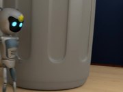 Animation - Discarded