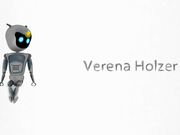 Animation - Discarded