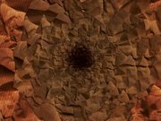 Lars and Strings Scene KOTH