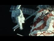 Gravity - Official Teaser Trailer