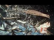 Gravity - Official Teaser Trailer