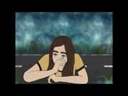 When Life Knocks You Down