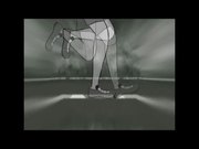 When Life Knocks You Down