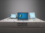 Intel - Deconstruction of an Ultrabook