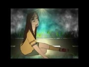 When Life Knocks You Down