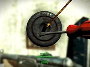 Rogue Speak - Video Game