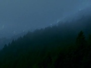 How Art Made The World - 2