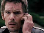 Getaway - Official Trailer