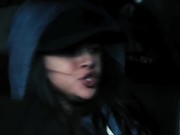 Getaway - Official Trailer