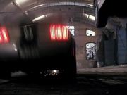 Getaway - Official Trailer