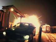 Getaway - Official Trailer