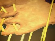 Dali Sleep - Dara Greaney