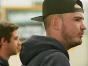 Mountain Dew “Neon”