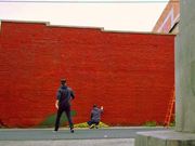 Mountain Dew “Neon”