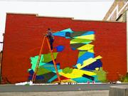 Mountain Dew “Neon”