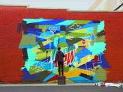 Mountain Dew “Neon”