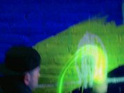 Mountain Dew “Neon”