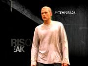 Prison Break - 1