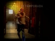 Prison Break - 3