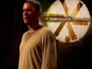 Prison Break - 3