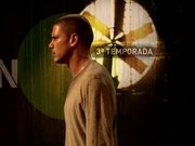Prison Break - 3