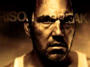 Prison Break - 4
