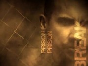 Prison Break - 4
