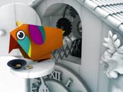 Challenge Your World